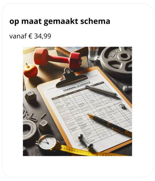 op maat gemaakt schema (3)